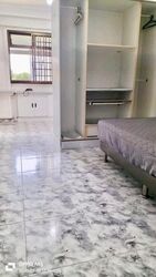 Blk 740 Woodlands Circle (Woodlands), HDB 4 Rooms #611963991